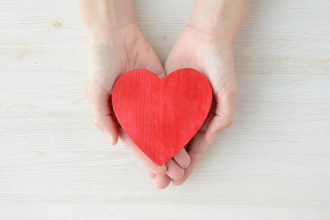 信頼と実績が証明する企業配送サービス