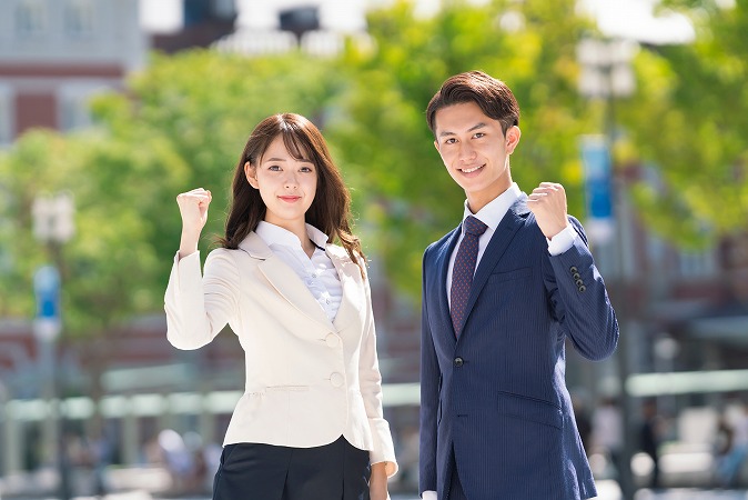 軽貨物配送を選ぶ理由