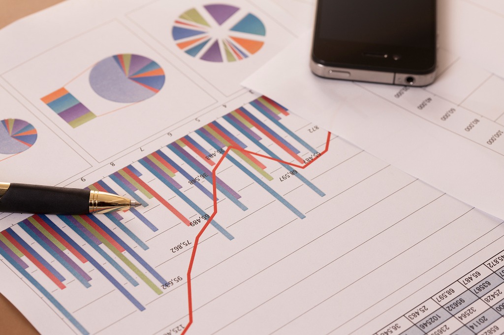 軽貨物配送を利用する際に気を付けておきたいこと